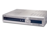Topfield TF5500PVR